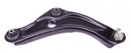 Рычаг передней подвески as Metal 30NS1001