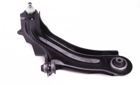 Рычаг передней подвески as Metal 30RN5542