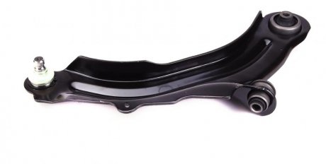 Рычаг передней подвески as Metal 30RN5542