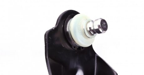 Рычаг передней подвески as Metal 30RN5542