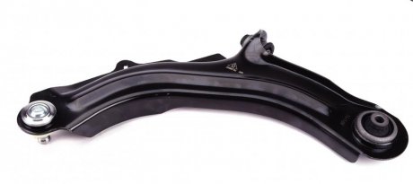 Рычаг передней подвески as Metal 30RN5542