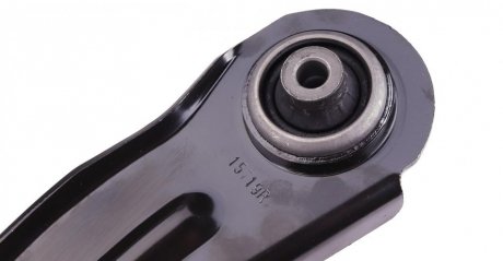 Рычаг передней подвески as Metal 30RN5542