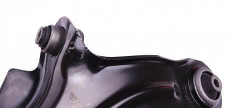 Рычаг передней подвески as Metal 30RN5542