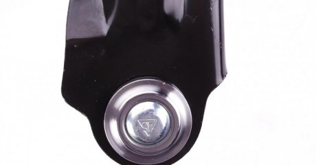 Рычаг передней подвески as Metal 30RN5542