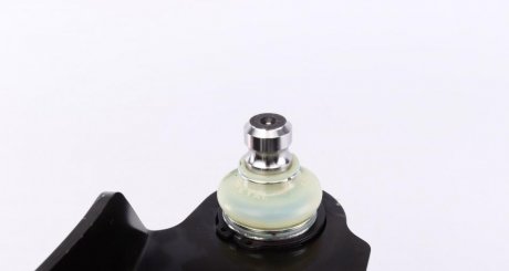 Рычаг передней подвески as Metal 30RN5546