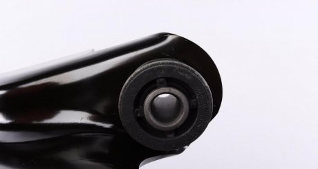 Рычаг передней подвески as Metal 30RN5546