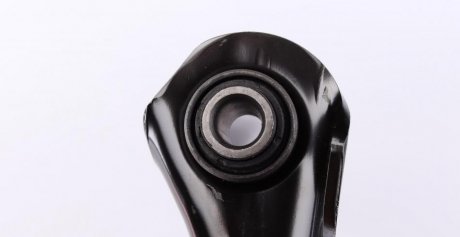 Рычаг передней подвески as Metal 30RN5546