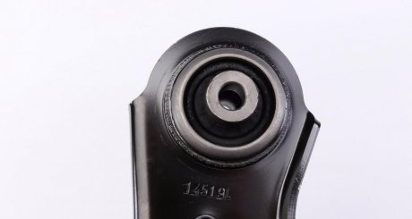 Рычаг передней подвески as Metal 30RN5546