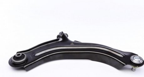 Рычаг передней подвески as Metal 30RN5546