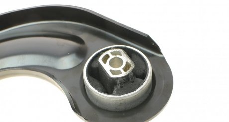 Важіль передньої підвіски as Metal 30VW1673