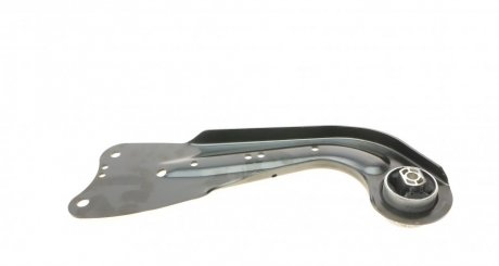 Важіль передньої підвіски as Metal 30VW1673