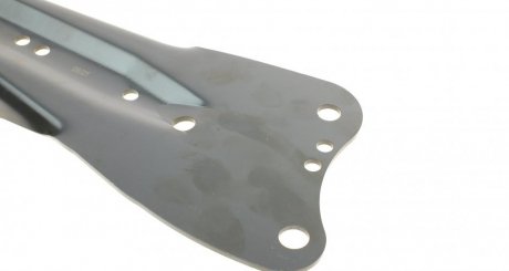 Важіль передньої підвіски as Metal 30VW1673