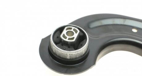 Важіль передньої підвіски as Metal 30VW1673