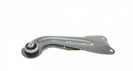 Важіль передньої підвіски as Metal 30VW1673