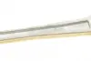 Рычаг задней подвески as metal 23BM0332