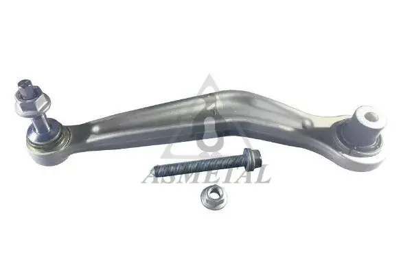 Рычаг задней подвески as metal 23BM0334