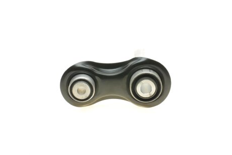 Рычаг задней подвески as Metal 23BM0399