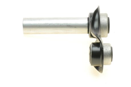 Рычаг задней подвески as Metal 23BM0399