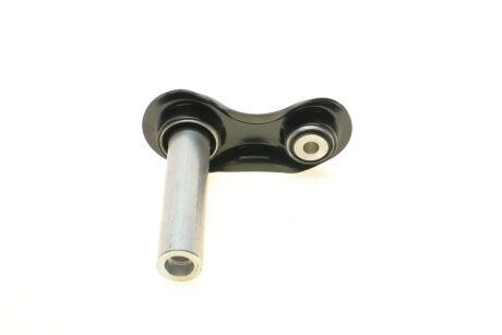 Рычаг задней подвески as Metal 23BM0399