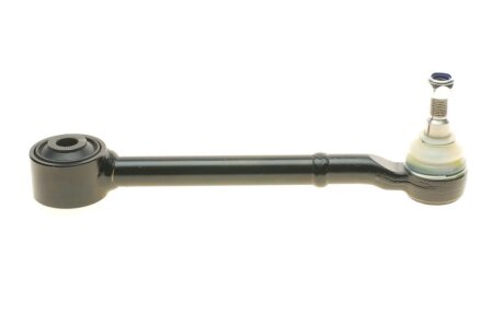 Важіль задньої підвіски as Metal 23TY0210