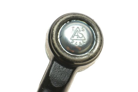 Важіль задньої підвіски as Metal 23TY0210