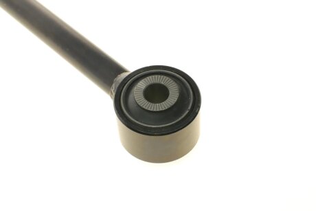 Важіль задньої підвіски as Metal 23TY0210