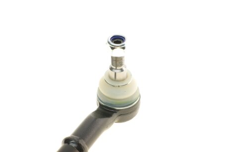 Важіль задньої підвіски as Metal 23TY0210