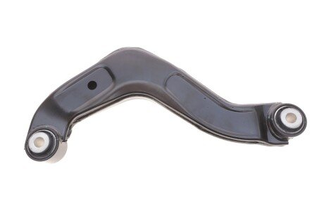 Важіль задньої підвіски as Metal 30AU0200