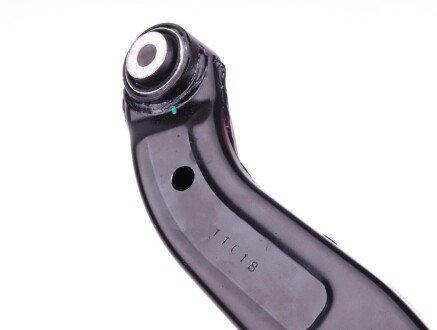 Важіль задньої підвіски as Metal 30AU0200