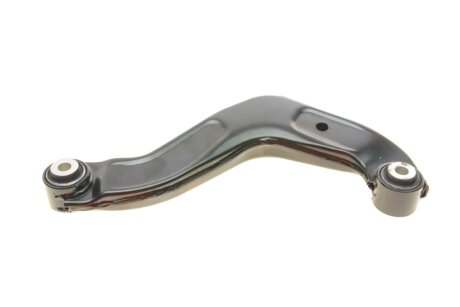 Важіль задньої підвіски as Metal 30AU0201