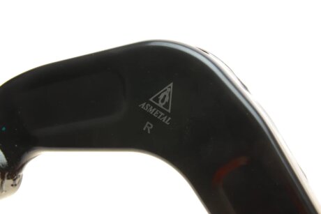 Важіль задньої підвіски as Metal 30AU0201