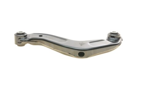 Важіль задньої підвіски as Metal 30AU0201