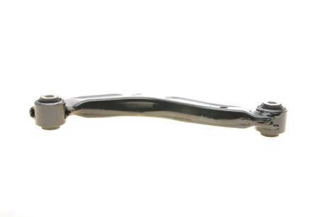 Важіль задньої підвіски as Metal 30AU0201