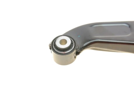 Важіль задньої підвіски as Metal 30AU0201