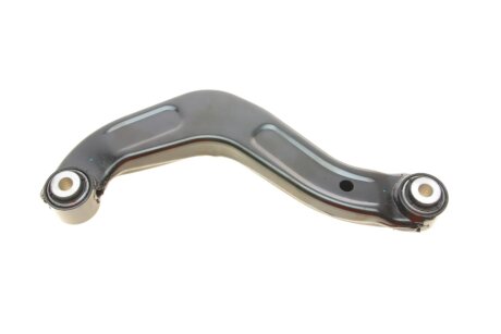 Важіль задньої підвіски as Metal 30AU0201