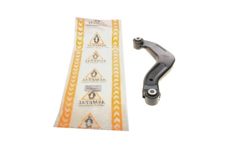 Рычаг задней подвески as Metal 30AU0201