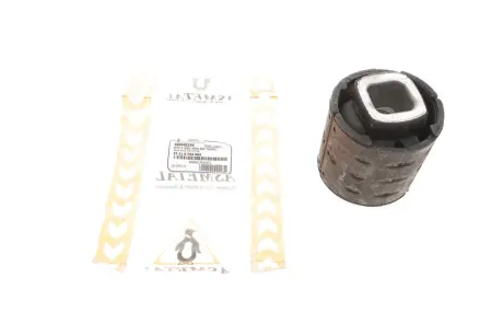 Сайлентблок балки As Metal 38BM0335