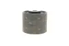 Сайлентблок балки as metal 38BM0402