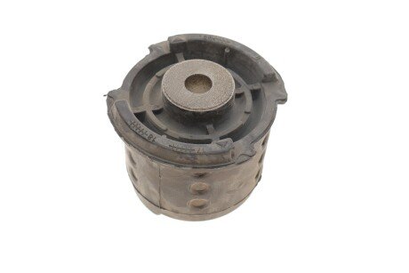 Сайлентблок балки as Metal 38BM1546