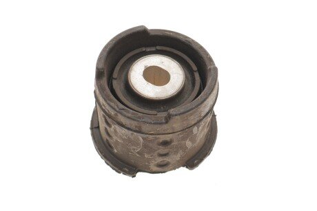 Сайлентблок балки as Metal 38BM1547