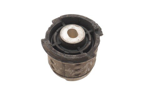 Сайлентблок балки as Metal 38BM1547