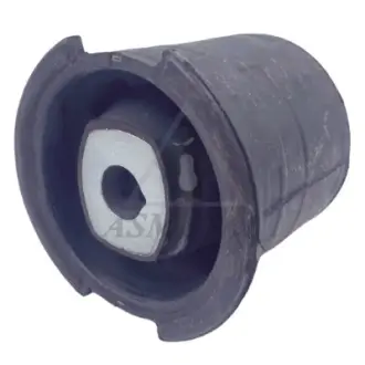 Сайлентблок балки As Metal 38BM2706