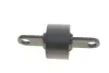 Сайлентблок балки As Metal 38FR1707 (фото 1)