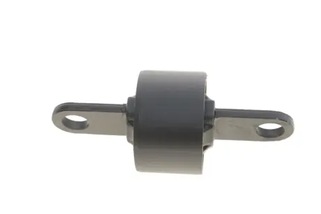 Сайлентблок балки As Metal 38FR1707
