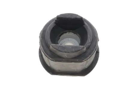 Сайлентблок балки As Metal 38MR0523