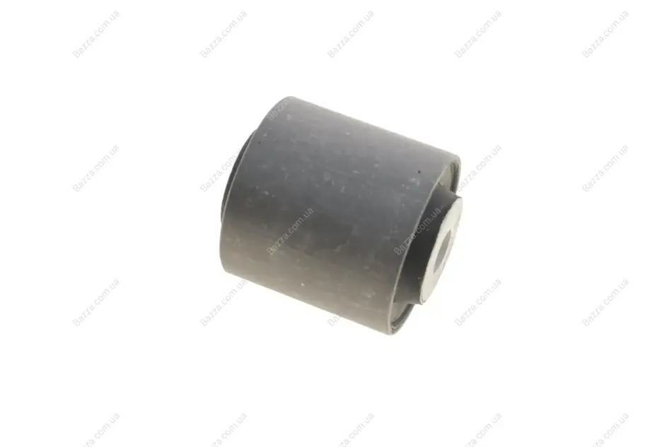 Сайлентблок балки as metal 38MR3210