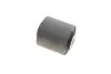 Сайлентблок балки as metal 38MR3210