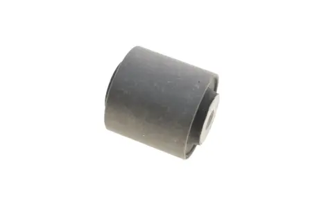 Сайлентблок балки as metal 38MR3210