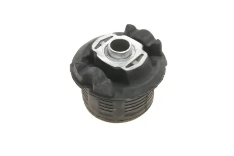Сайлентблок балки As Metal 38MR3838