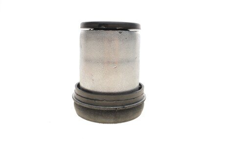 Сайлентблок балки as Metal 38OP2644